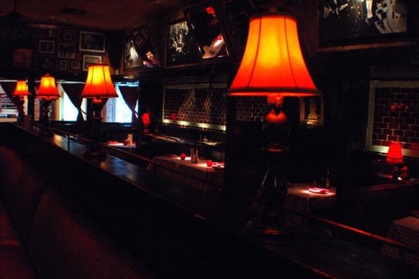 Jones by null Jones by null