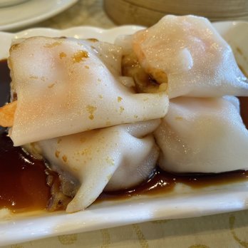 King Wah - Dim Sum Near Me - Pleasanton, California King Wah - Dim Sum Near Me - Pleasanton, California