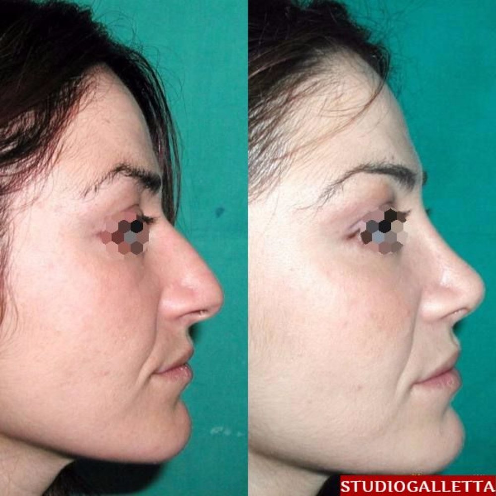 The Best 10 Health \u0026 Medical near Siciliano / Luisa in Acireale, Catania -  Yelp, image size:1000x1000