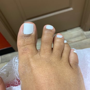 Lovely Nails - Nail Salons Near Me - Lithonia, Georgia Lovely Nails - Nail Salons Near Me - Lithonia, Georgia