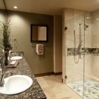 Flaherty Custom Homes, LLC - Home Developers Near Me - Meridian, Idaho