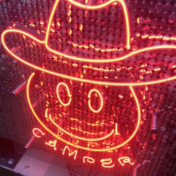 Happy Camper - Pizza Near Me - Las Vegas, Nevada Happy Camper - Pizza Near Me - Las Vegas, Nevada