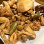 Photo of J & R Bar and Grill