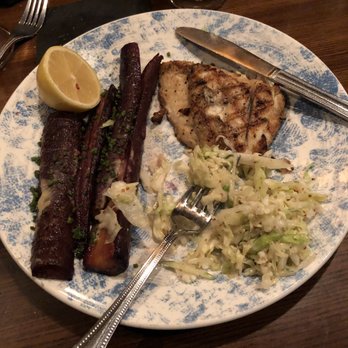 Bristol Seafood Grill - Seafood Near Me - O'Fallon, Missouri