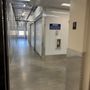 Sound Storage of Lynnwood
