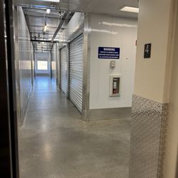 Sound Storage of Lynnwood