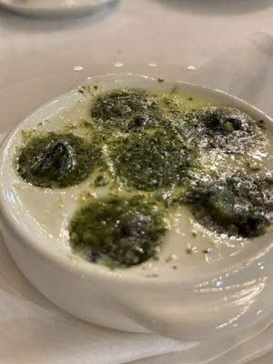 Pastor at Pascal by null Pastor at Pascal by null