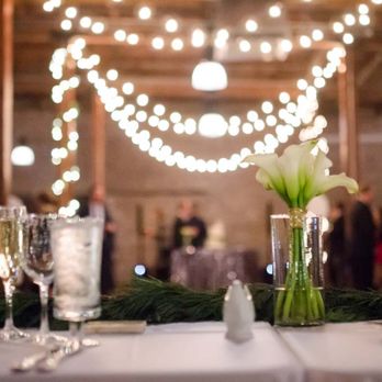 Blue Llama Events - Photographed by Heather Sherrill Photography - Wedding Planning Near Me - Indianapolis, Indiana Blue Llama Events - Photographed by Heather Sherrill Photography - Wedding Planning Near Me - Indianapolis, Indiana