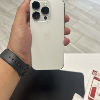 CPR Cell Phone Repair - Apple and Samsung back glass repairs done fast and best price guaranteed! - Mobile Phone Repair Near Me - Katy, Texas CPR Cell Phone Repair - Apple and Samsung back glass repairs done fast and best price guaranteed! - Mobile Phone Repair Near Me - Katy, Texas