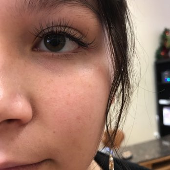Jasmi Beauty & Threading - Eyelash Service Near Me - Berkeley, California Jasmi Beauty & Threading - Eyelash Service Near Me - Berkeley, California