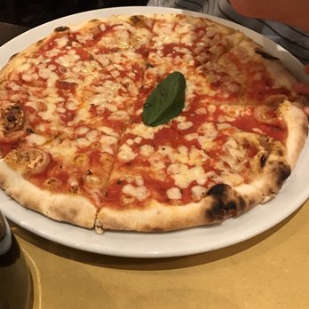 Cafè Cafè - Pizza - Wine Bars Near Me - Rome, RM Cafè Cafè - Pizza - Wine Bars Near Me - Rome, RM