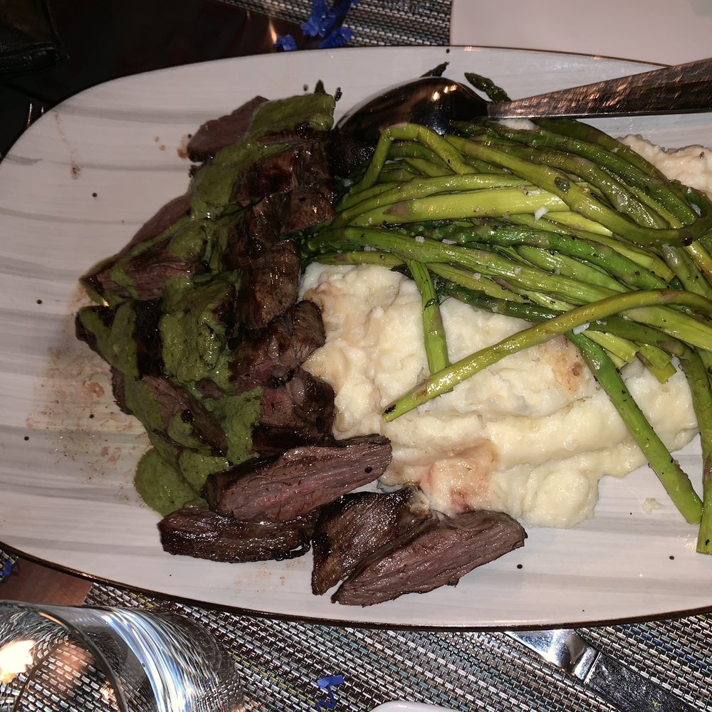 Donjito - Skirt Steak - Latin American Near Me - Mamaroneck, New York Donjito - Skirt Steak - Latin American Near Me - Mamaroneck, New York