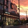 west elm gift card