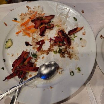 Pho Ginger - Kids ate everything.. - Vietnamese Near Me - Albuquerque, New Mexico