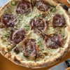 Barchetta gift card