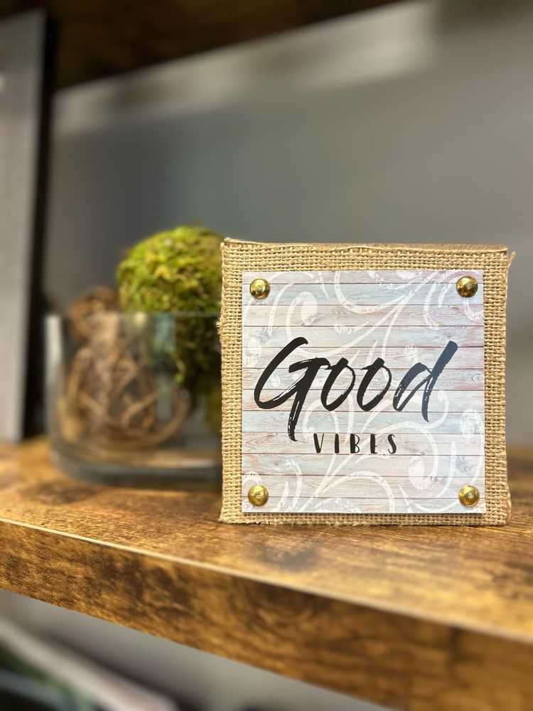 Columbus Behavioral Health - child therapist in Westerville, OH