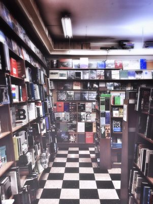 Basheer Graphic Books by null