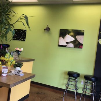 AL PHO - Lobby - Vietnamese Near Me - Santa Maria, California AL PHO - Lobby - Vietnamese Near Me - Santa Maria, California