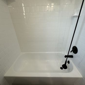Miracle Method - Refinishing Services Near Me - Riverside, California