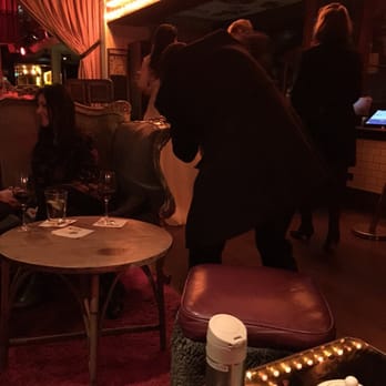 37 Dawson Street - Bars Near Me - Dublin, D 37 Dawson Street - Bars Near Me - Dublin, D