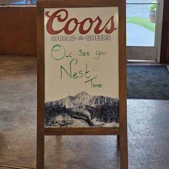 The Owl Cafe - Diners Near Me - Albuquerque, New Mexico The Owl Cafe - Diners Near Me - Albuquerque, New Mexico