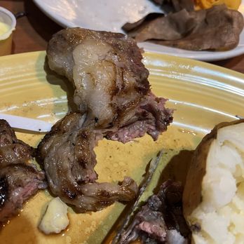 Madison Chop House Grill - Ribeye or fateye - American Near Me - Madison, Georgia Madison Chop House Grill - Ribeye or fateye - American Near Me - Madison, Georgia