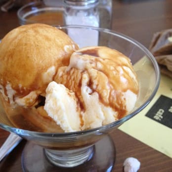 Tickle Tree Cafe - Affogato - Cafes Near Me - La Crescenta, California Tickle Tree Cafe - Affogato - Cafes Near Me - La Crescenta, California