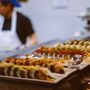 Photo of Sushi Deli 3