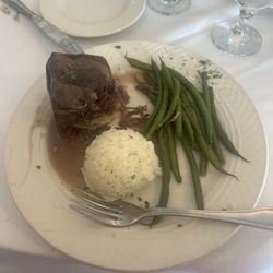 Pleasantville Country Club