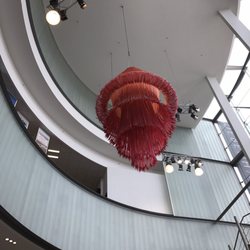 Debenhams