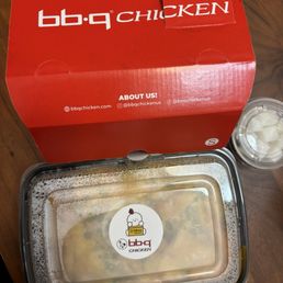 Order Order