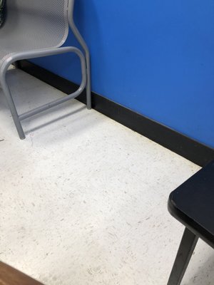 Walmart Supercenter by null