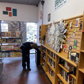 The Open Book - Bookstores Near Me - Simi Valley, California The Open Book - Bookstores Near Me - Simi Valley, California