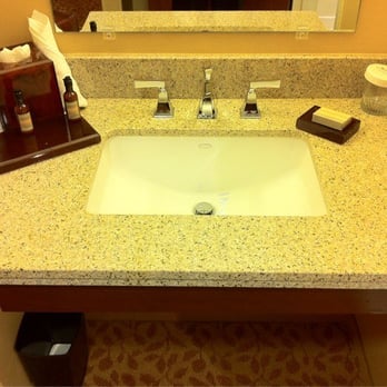 Westchester Marriott - Room 606 - Hotels Near Me - Tarrytown, New York Westchester Marriott - Room 606 - Hotels Near Me - Tarrytown, New York