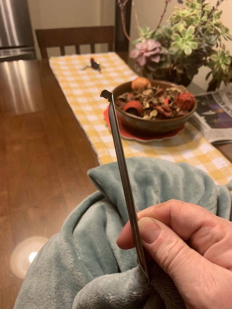 DON’S APPLIANCES Updated October 2024 17 Reviews 2335 Washington