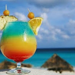 TLR Travel - Time,Leisure, and Relaxation