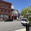 French & Brawn Marketplace gift card