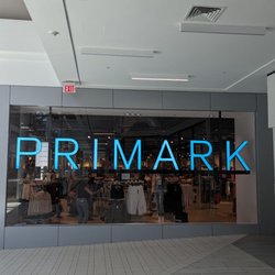 Primark