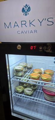 St. Pete Meat & Provisions by null