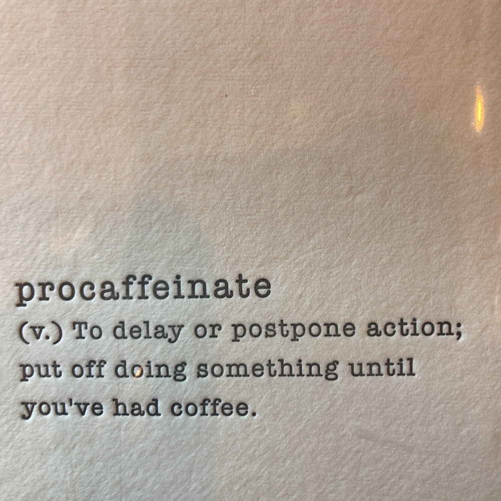 Notepad Notepad