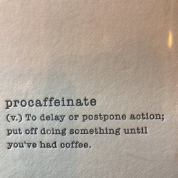 Notepad Notepad