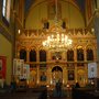 Photo of Cerkiew Grekokatolicka pw. Podwyższenia Krzyża Świętego