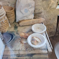 Bistrot Rondelet