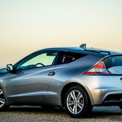Prunedale Autobody