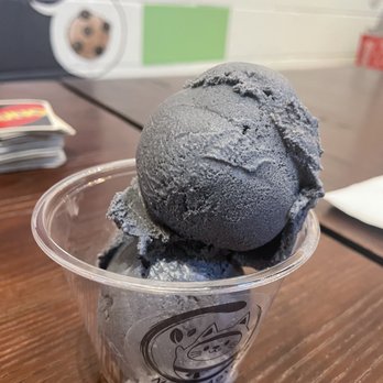 Ninja Matcha - Pass - Coffee & Tea Near Me - Houston, Texas Ninja Matcha - Pass - Coffee & Tea Near Me - Houston, Texas
