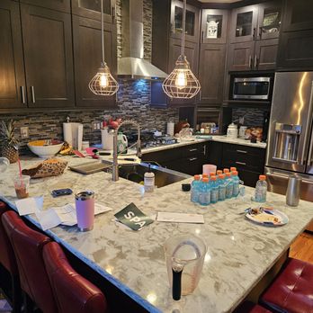 Harmony Housekeeping - Home Cleaning Near Me Harmony Housekeeping - Home Cleaning Near Me