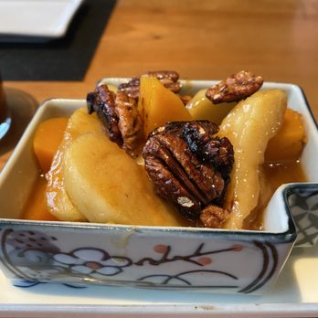 izanami - Tapas/Small Plates Near Me - Santa Fe, New Mexico izanami - Tapas/Small Plates Near Me - Santa Fe, New Mexico