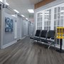 Photo of Cross Roads Salon Suites