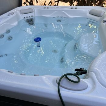 Julio Chavez Pool Service - Spa clean - Pool & Hot Tub Service Near Me Julio Chavez Pool Service - Spa clean - Pool & Hot Tub Service Near Me