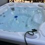 Photo of Julio Chavez Pool Service